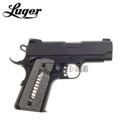 pistolet-luger-mc-1911-sc-cal-45-acp