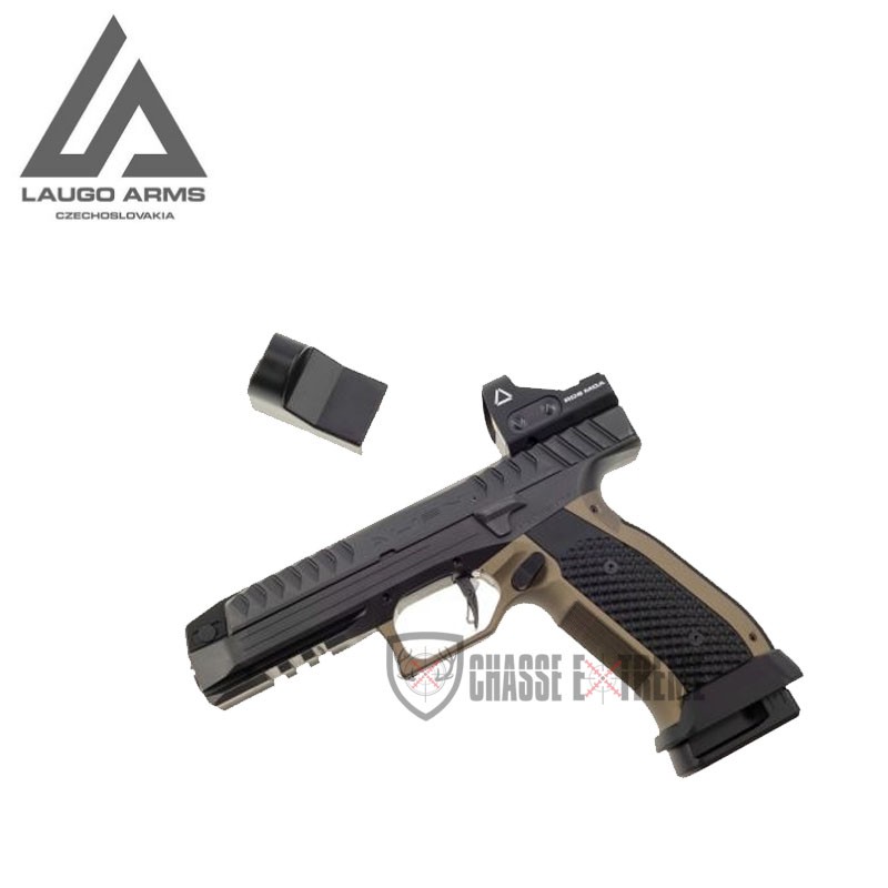 pistolet-laugo-arms-alien-kit-performance-cal-9x19