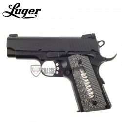 pistolet-luger-mc-1911-sc-cal-9x19