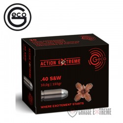 20-munitions-geco-cal-40-sw-155gr-action-extreme