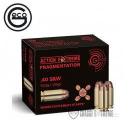 20-munitions-geco-cal-40-sw-155gr-action-extreme-fragmentation
