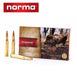 20-munitions-norma-calibre-300-weath-mag-180gr-oryx-