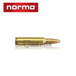 20-munitions-norma-cal-7mm-weath-mag-156gr-oryx-