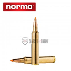 20-munitions-norma-calibre-8x68-s-180gr-tipstrike