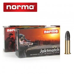 50-munitions-norma-calibre-22-lr-jaktmatch
