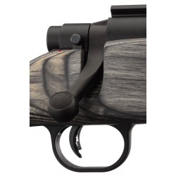 Browning X-BOLT COMPOSITE SF THREADED