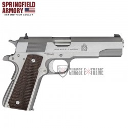 pistolet-springfield-armory-1911-mil-spec-inox-cal-45-acp