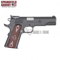 pistolet-springfield-armory-1911-range-officer-cal-45-acp