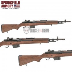 fusil-springfield-armory-m1a-scout-squad-bois-cal-308-win-