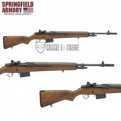 carabine-springfield-armory-m1a-loaded-bois-cal-308-win