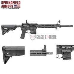 carabine-springfield-armory-saint-m-lok-mid-lenght-cal-223-rem-