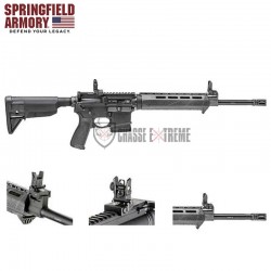 carabine-springfield-armory-saint-m-lok-noir-cal-223-rem