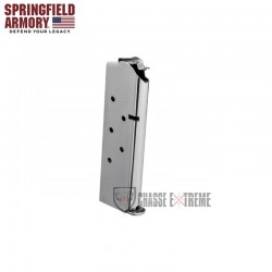 chargeur-springfield-armory-1911-inox-8-cps-cal-45-acp