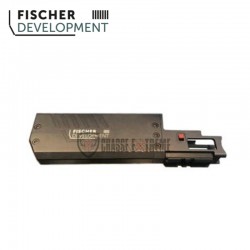 silencieux-fischer-fd919-compact-fde-calibre-9mm-pour-glock-19-gen-5-45