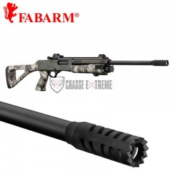 fusil-fabarm-professional-stf-12-pistolgrip-viper-green-cal-1276