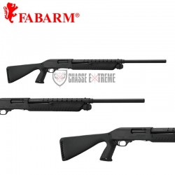 fusil-fabarm-martial-fr-black-cal-1276
