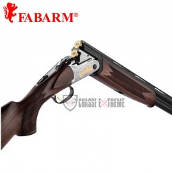 fusil-fabarm-elos-a2-classic-gold-field-acier-cal-1276