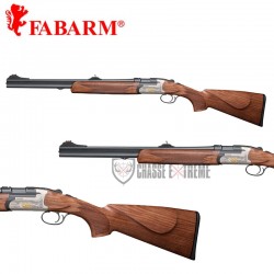 fusil-fabarm-express-asper-ii-classic-gold-gaucher-cal-30-06