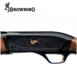 fusil-browning-maxus-2-wood-black-gold-cal-1276