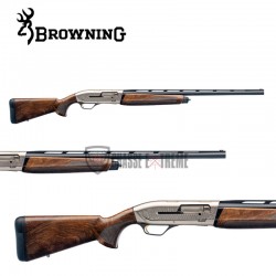fusil-browning-maxus-2-wood-ultimate-cal-1276