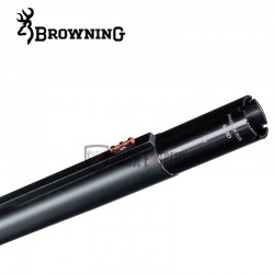 fusil-browning-maxus-2-composite-brown-cal-1289