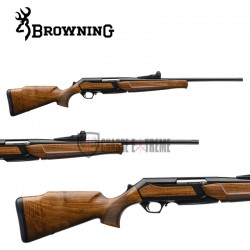 carabine-browning-bar-zenith-reflex-monte-carlo-threaded