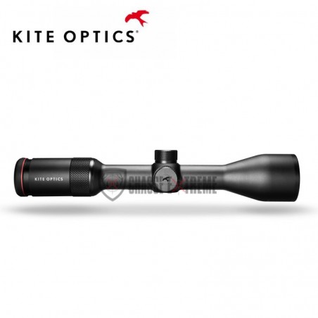 lunette-kite-optics-b6-2-12x50i