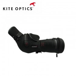 etui-kite-optics-skua-sp65-pour-longues-vues-