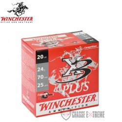 25-cartouches-winchester-x3-plus-24g-cal-2070