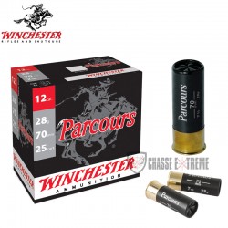 25-cartouches-winchester-parcours-28g-cal-1270