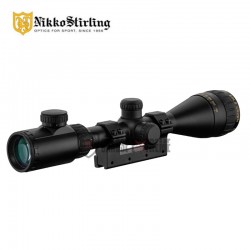 lunette-nikko-stirling-air-king-3-9x42-mil-dot-illumine