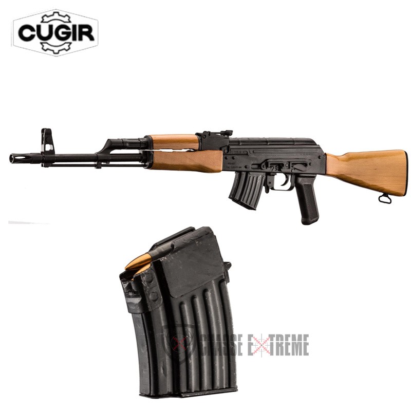 fusil-cugir-ws1-63-cal-762x39-crosse-bois