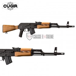 fusil-cugir-ws1-63-cal-762x39-crosse-bois