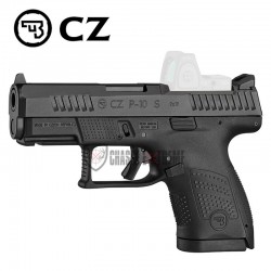 pistolet-cz-p-10s-or-cal-9x19