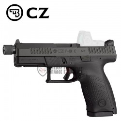 pistolet-cz-p-10c-or-filete-cal-9x19