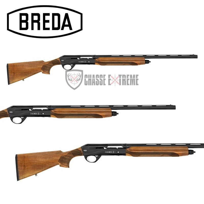 fusil-breda-icaro-black-cal-2076-71-cm