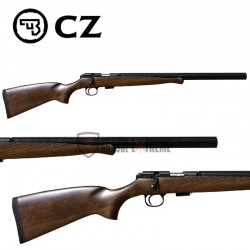 carabine-cz-457-training-silence-cal-22-lr