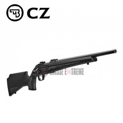carabine-cz-600-alpha