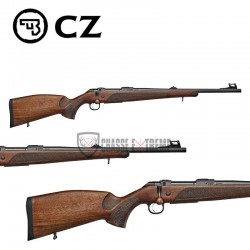 carabine-cz-600-lux