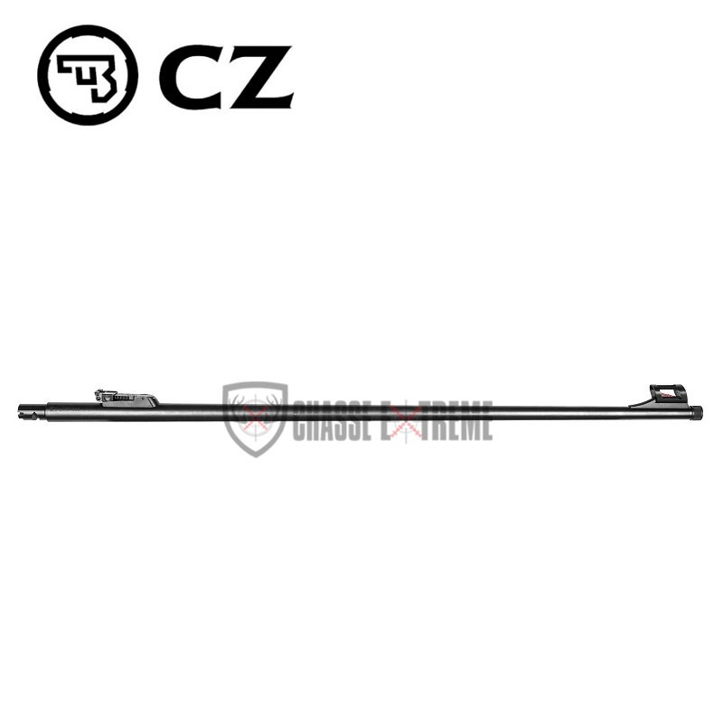 miniset-canon-chargeur-cz-457-jaguar-cal-22-lr-286-12x20