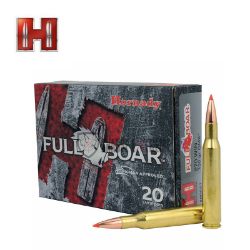 20-munitions-hornady-full-boar-270-win-130-gr-gmx-