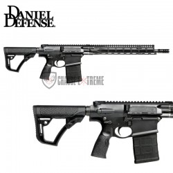 carabine-daniel-defense-ar10-dd5-v3-noir-16-cal-308-win