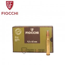 20-munitions-fiocchi-cal-93x62-286gr-sp-
