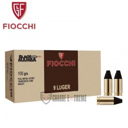 50-munitions-fiocchi-black-mamba-cal-9x19-100gr-fmjtc