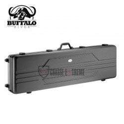 mallette-abs-a-roues-2-fusils-carabines-buffalo-river
