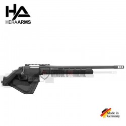 carabine-hera-arms-h7-20-cal-308-win-noire-crosse-pliante