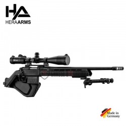pack-tld-carabine-hera-arms-h7-cal-308-win-lunette-falke-85-25x50-bipied