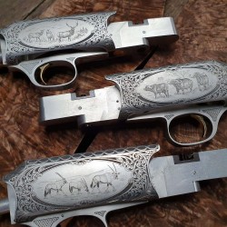carabine-chapuis-armes-rols-artisan