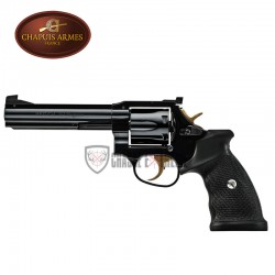 revolver-chapuis-armes-manurhin-mr73-sport-cal-357mag-38sp