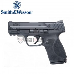 pistolet-sw-mp9-compact-m20-36-cal-9x19-